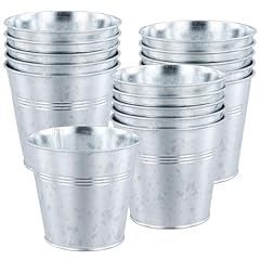 Muklei pcs 11cm for sale  Delivered anywhere in UK