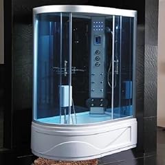 Bagno italia box usato  Spedito ovunque in Italia 