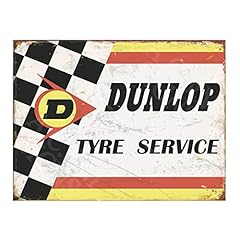 Tyre car garage for sale  Delivered anywhere in UK