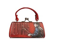 Midsouth products elvis for sale  Delivered anywhere in USA 