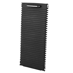 Enhanced performance easy for sale  Delivered anywhere in UK