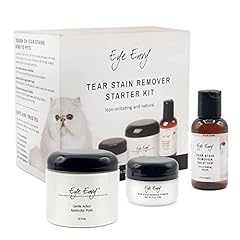 Eye envy cat for sale  Delivered anywhere in USA 