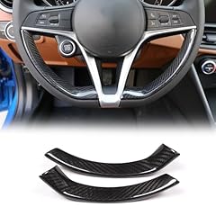Real carbon fiber for sale  Delivered anywhere in USA 