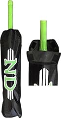 Sports pro cricket for sale  Delivered anywhere in UK