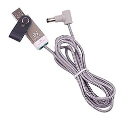 Myvolts ripcord usb for sale  Delivered anywhere in USA 