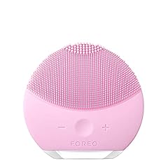Foreo luna mini usato  Spedito ovunque in Italia 
