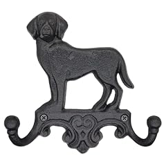 Rixigood cast iron for sale  Delivered anywhere in USA 