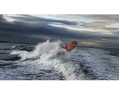 Media storehouse rnli for sale  Delivered anywhere in UK