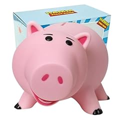 Phocas hamm piggy for sale  Delivered anywhere in USA 