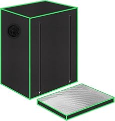 Oairgico grow tent for sale  Delivered anywhere in UK