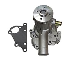 New water pump for sale  Delivered anywhere in USA 