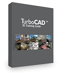 Training guide for d'occasion  Livré partout en France