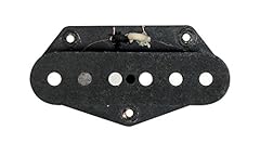 Dimarzio dp178bk true d'occasion  Livré partout en France