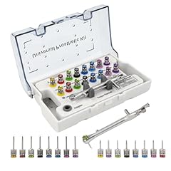 Universal implant driver for sale  Delivered anywhere in USA 