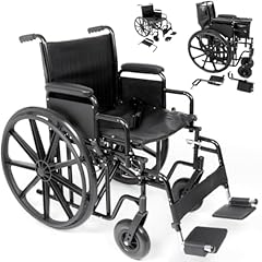 Atlas bariatric steel for sale  Delivered anywhere in UK