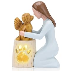 Seawah dog memorial for sale  Delivered anywhere in USA 