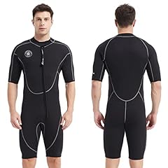 Lemorecn wetsuits mens for sale  Delivered anywhere in USA 