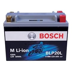 Bosch blp20l group for sale  Delivered anywhere in USA 