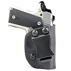 Holsters matte black for sale  Delivered anywhere in USA 