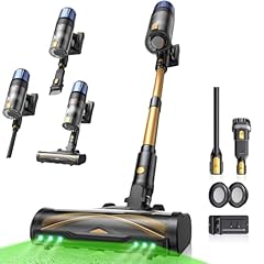 Proscenic p15 aspirateur d'occasion  Livré partout en France