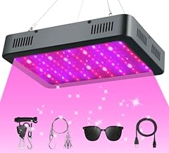Luyimin 2000w led for sale  Delivered anywhere in USA 