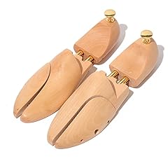 Spring wooden shoes for sale  Delivered anywhere in Ireland