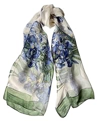 Traziewell ladies scarf for sale  Delivered anywhere in UK