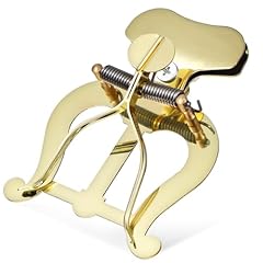 Milisten trumpet marching for sale  Delivered anywhere in USA 