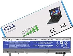 Fske laptop akku gebraucht kaufen  Wird an jeden Ort in Deutschland