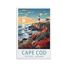 Generic cape cod for sale  Delivered anywhere in USA 