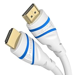 Kabeldirekt cavo hdmi usato  Spedito ovunque in Italia 