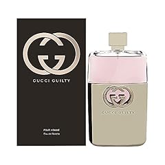 Gucci guilty eau for sale  Delivered anywhere in USA 