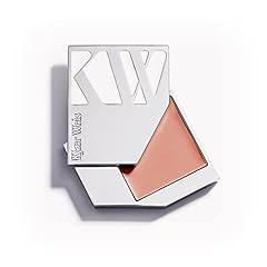 Kjaer weis cream for sale  Delivered anywhere in USA 