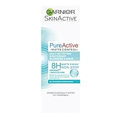 Garnier pure active for sale  Delivered anywhere in UK