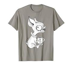 Cute unique chihuahua for sale  Delivered anywhere in USA 