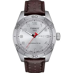 Tissot mens prs for sale  Delivered anywhere in USA 