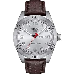 Tissot automatic watch gebraucht kaufen  Wird an jeden Ort in Deutschland