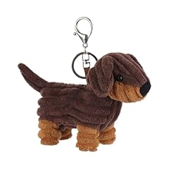 Apricot lamb purse for sale  Delivered anywhere in USA 