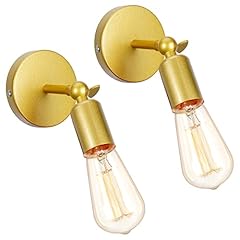 Idegu pezzi lampada usato  Spedito ovunque in Italia 