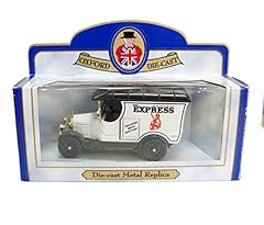 Daily express vintage for sale  Delivered anywhere in UK