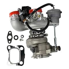 Newzq turbocharger turbo for sale  Delivered anywhere in USA 