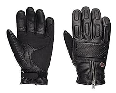 Harley davidson miler gebraucht kaufen  Wird an jeden Ort in Deutschland