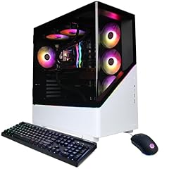 Cyberpowerpc gamer xtreme for sale  Delivered anywhere in USA 