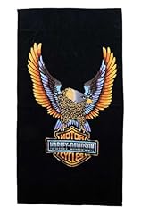 Harley davidson vivid for sale  Delivered anywhere in USA 