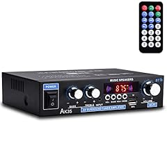 Daakro ak35 home for sale  Delivered anywhere in USA 