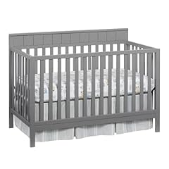 Oxford baby logan for sale  Delivered anywhere in USA 