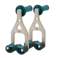 Virutex 8100100 juego usato  Spedito ovunque in Italia 