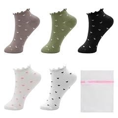 Scettar paare socken gebraucht kaufen  Wird an jeden Ort in Deutschland