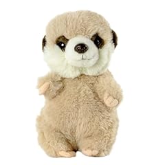 Living nature baby for sale  Delivered anywhere in UK