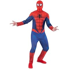 Rubies official spider for sale  Delivered anywhere in UK